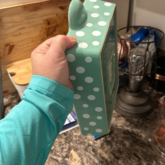 Ovenware Pyrexx - Picture 4 of 4